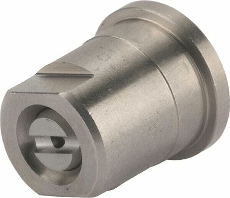 Pièces agricoles - Hydraulique - Buse HP 075 fixation à écrous Kärcher