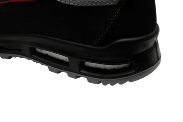 Vêtements et protections - Equipement - Senex XXT ESD46
