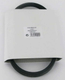 Cour. trap. LA21" / 12,5x533LP