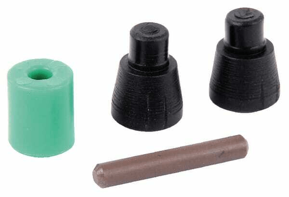 Pièces agricoles - Pièce Pulvérisateur - Kit de réparation de roul. 1"