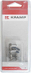Connexion (clip à ressort) 12,7 mm x ASA40 (2)
