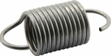 Ressort de tension 2,5x22,5x57