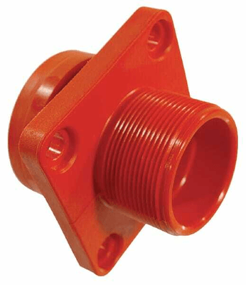 Pièces agricoles - Pièce Pulvérisateur - Raccord 2" x 2" mâle