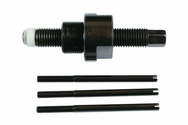 Pièces Quad & Motos - Outillage - Extracteur de carter d'alternateur LASER TOOLS Ducati Panigale