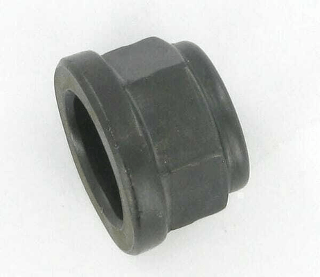 Pièces agricoles - Jardin et forêt pièce origine - Écrou à embase M12x1.5 filet gauche