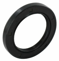 Pièces agricoles - Tracteur pièce origine - Joint CNH