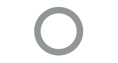 Pièces agricoles - Pièce divers - Bague d'étanchéité DIN7603-A10x14