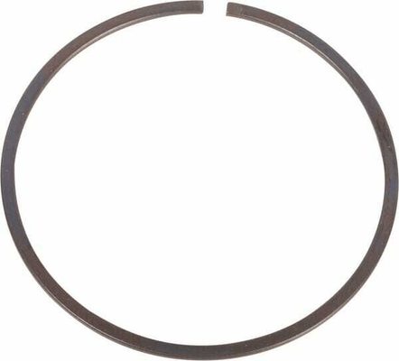 Pièces agricoles - Tracteur pièce adaptable - Bague à ressort