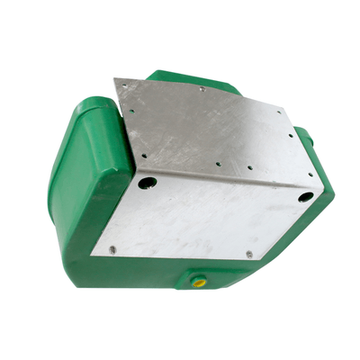 Materiels - Abreuvoir - BIGLAC 25