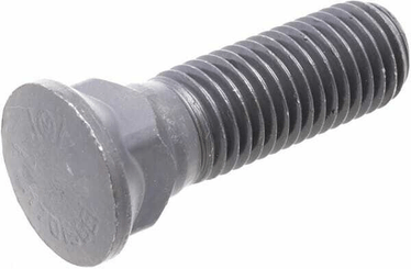 Pièces agricoles - TP pièce adaptable - Vis de lame 3/4 x 2-1/2"