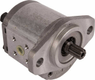 Pompe hydraulique 10-5