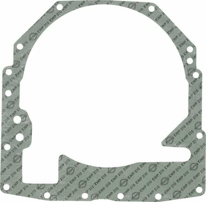 Pièces agricoles - Tracteur pièce origine - Gasket