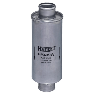 Pièces agricoles - Pièce divers - Filtre à huile