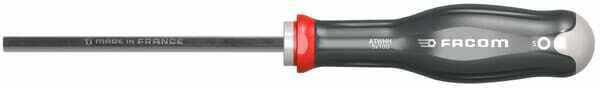 Outils - Outils divers - Tournevis 5x100 mm