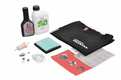 Kit d'entretien GX100