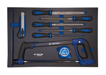 Outils - Outils divers - Joint de douilles à chocs 3/8" 15mm