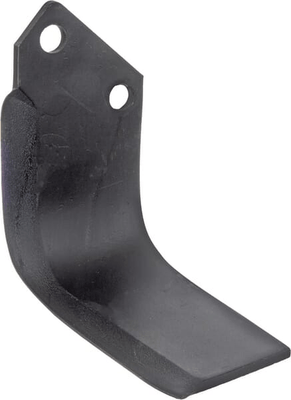 Pièces agricoles - Travail du sol - Lame Celli E-HV-HF