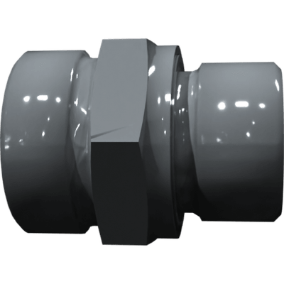 Pièces agricoles - Pièce divers - HF-GESZ 18L_M22x1,5 WD