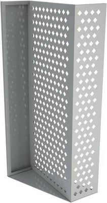 Pièces agricoles - Eclairage - Counter Display