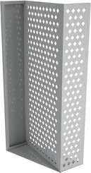 Pièces agricoles - Eclairage - Counter Display