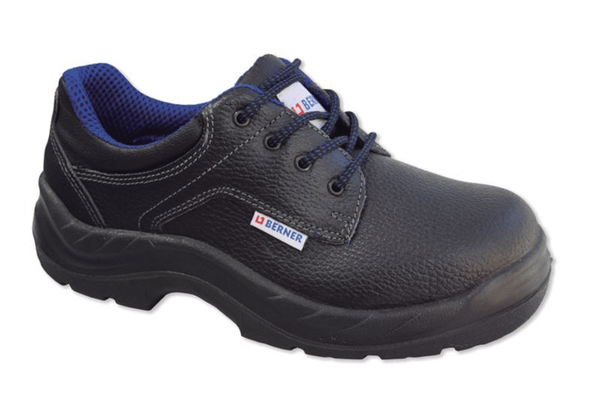 Equipement protection individuelle - Equipement - CHAUSS. BASSE BASIC 3 S3 T. 45