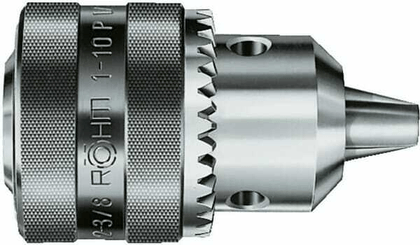 Outils - Outils divers - Mandrin de perceuse B18