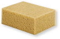 EPONGE SYNTHETIQUE 165X110X60