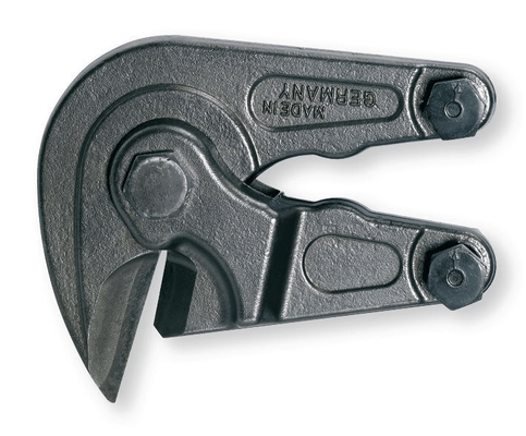 Outils - Outils divers - TETE DE RECHANGE COUPE GRILLAG