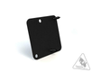 Support commodo DENALI 2.0 double