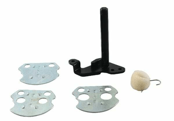 Pièces agricoles - Moteurs pièce origine - Kit de starter