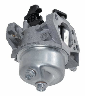 Pièces agricoles - Jardin et forêt pièce origine - Carburateur