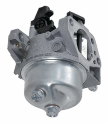 Pièces agricoles - Jardin et forêt pièce origine - Carburateur