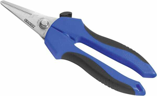 Outils - Outils divers - Coupe-tout
