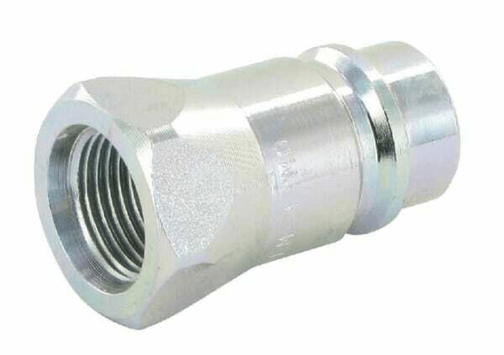 Pièces agricoles - Tracteur pièce origine - Raccord rapide