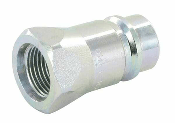 Pièces agricoles - Tracteur pièce origine - Raccord rapide