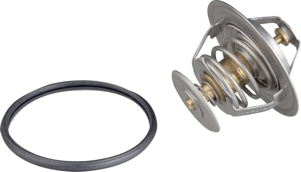 Pièces agricoles - Tracteur pièce adaptable - Thermostat