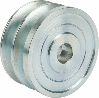 Pièces agricoles - Tracteur pièce origine - Poulie