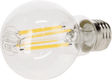 Ampoule LED 11W 827 E27