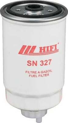 Pièces agricoles - Pièce divers - Filtre à carburant