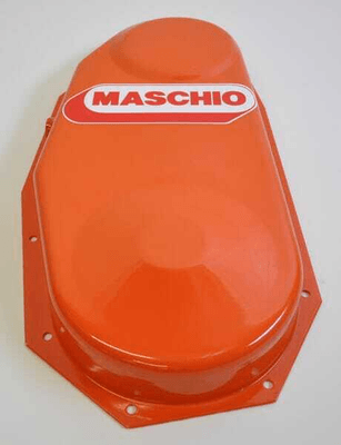 Pièces agricoles - Machines - Couvercle Maschio