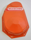 Couvercle Maschio