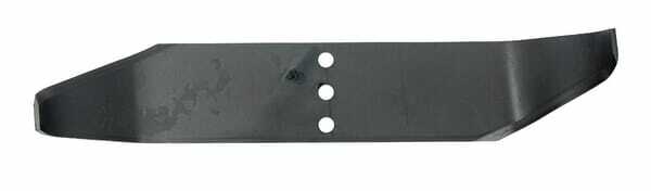 Pièces agricoles - Jardin et forêt pièce origine - Contre lame