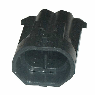 Pièces agricoles - Pièce Pulvérisateur - Logement de fiche 2 P. Male MP150S