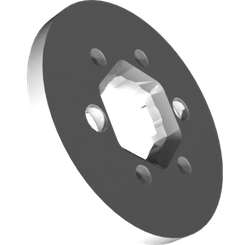 Pièces agricoles - Pièce Semoir - Pièce Semoir Kverneland A139479578