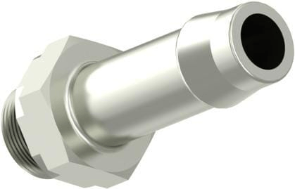 Pièces agricoles - Pièce divers - Bouchon de tuyau