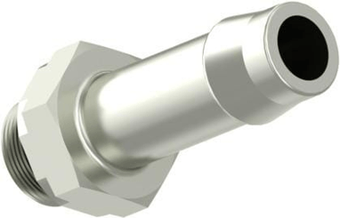 Pièces agricoles - Pièce divers - Bouchon de tuyau