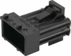 Boîtier de connexion 10 pôles