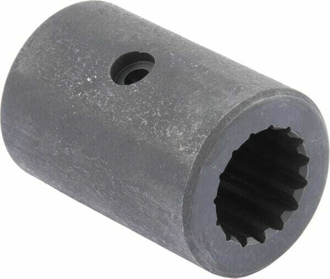 Pièces agricoles - Tracteur pièce origine - Raccord cannelé