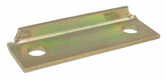 Porte-dents 120x47x4 mm