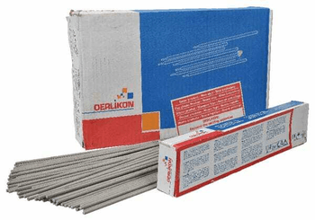 Pièces agricoles - Outils atelier - Baguette de soudage, 2,0 mm Supranox R 308L